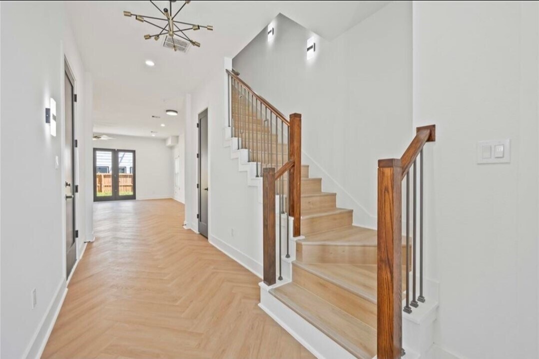 Photo - 4117 Shelby Cir Unit B