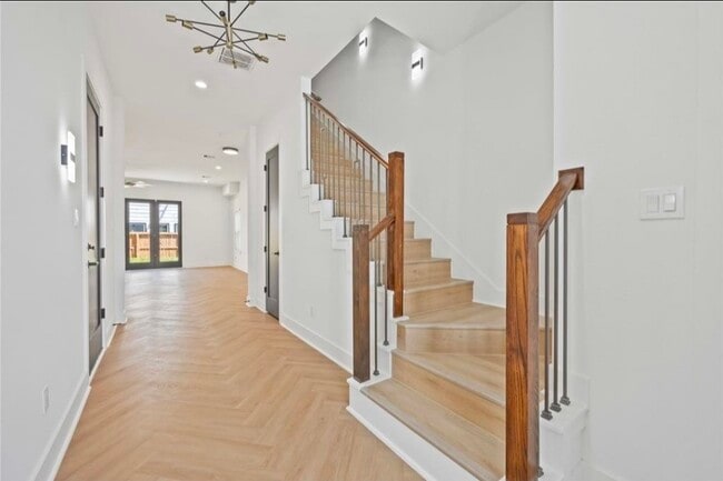 Photo - 4117 Shelby Cir Unidad B