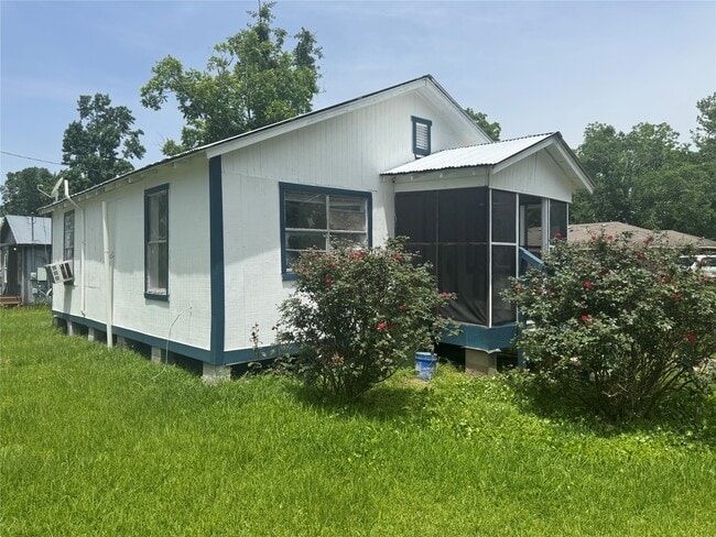 Building Photo - 601 N Franklin Ave Rental