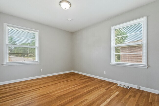 Photo - 4301 Richardson Dr NW