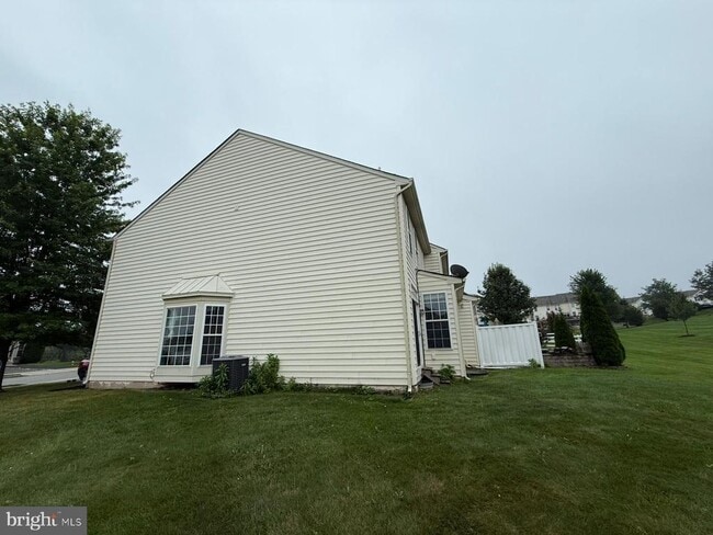 Building Photo - 85 N Savanna Dr Rental