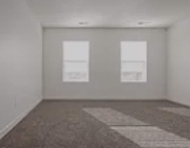 Photo - Great 3 Bedroom 2.5 Bath Vineyard Townhouse!