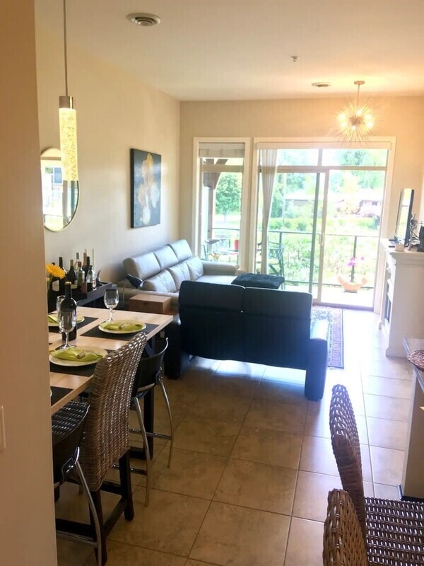 4028 Pritchard Dr Unit 8106