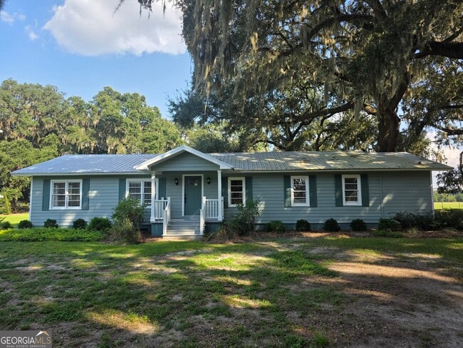 Photo - 807 Pound Rd