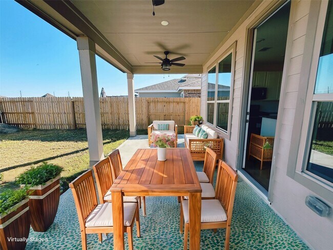 Photo - 28318 Aperture Ct