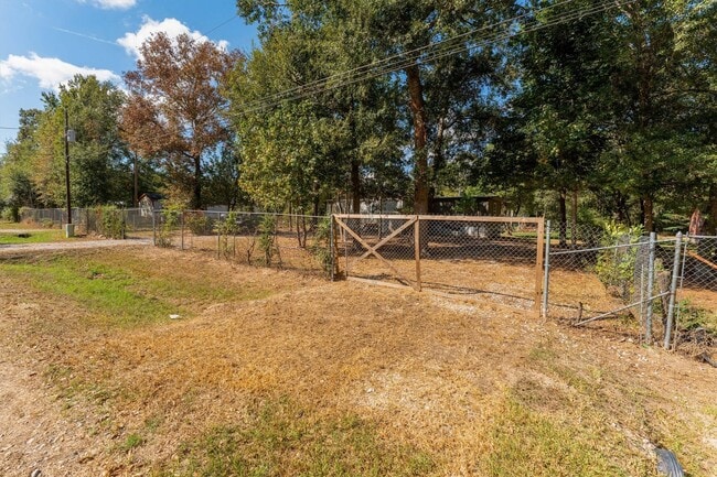 Photo - 4424 W Forest Rd
