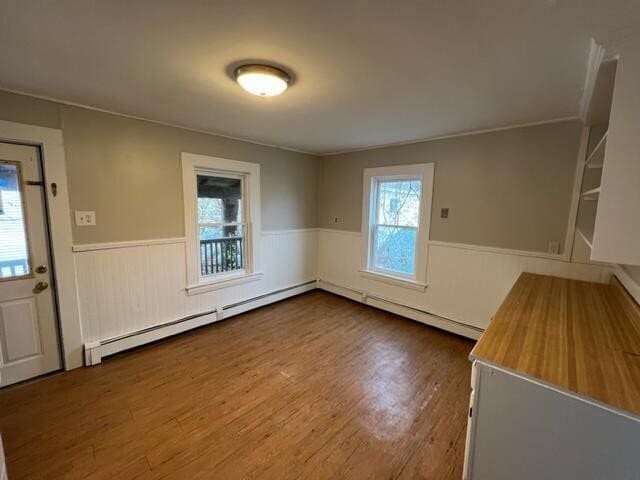 6 Waldo St Unit -1