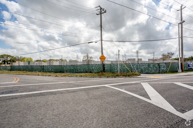 Photo - Modello Homes