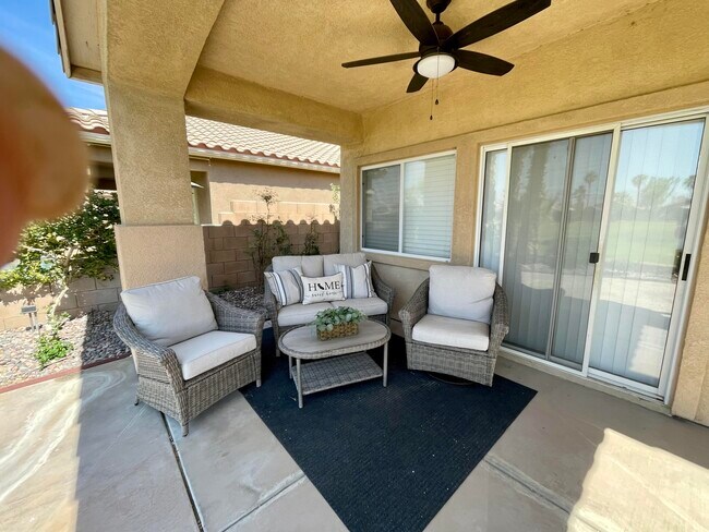 80372 Pebble Beach Dr