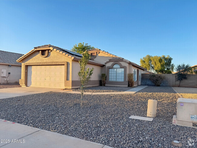 Building Photo - 13370 W Saguaro Ln Rental