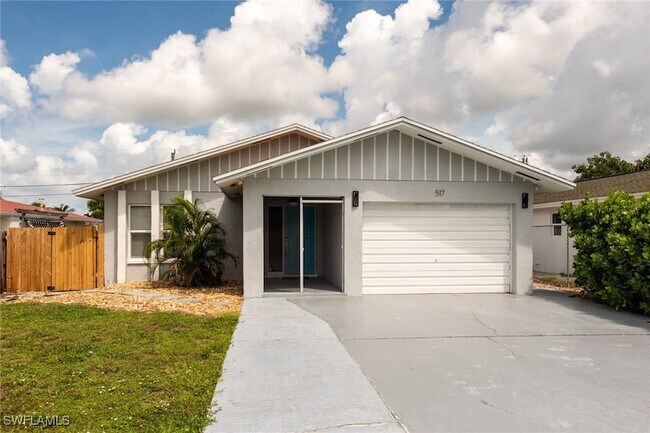 Photo - 517 98th Ave N