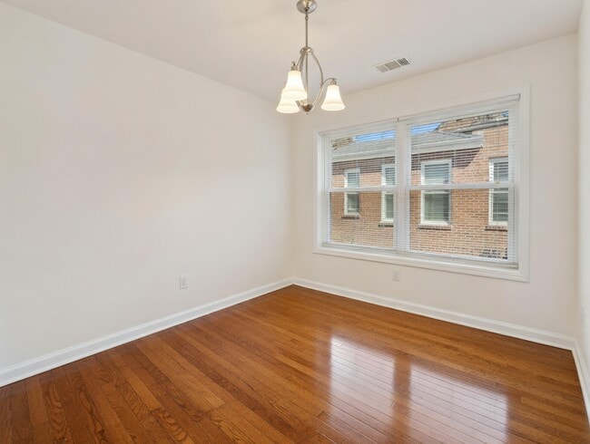 Photo - 6535 N Mozart St Unit 6535 N Mozart