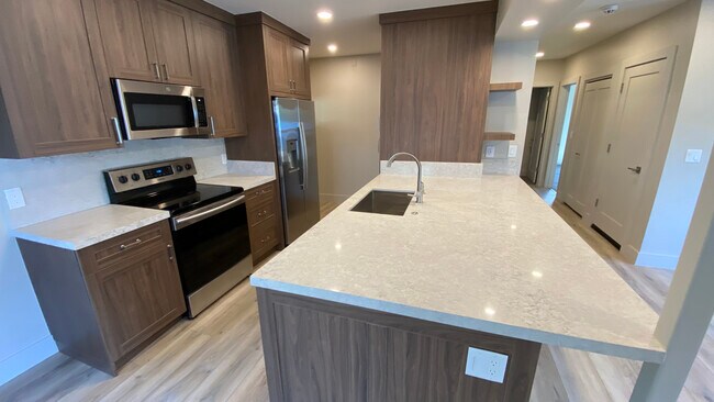 Photo - 13405 Donner Pass Rd Unit B3