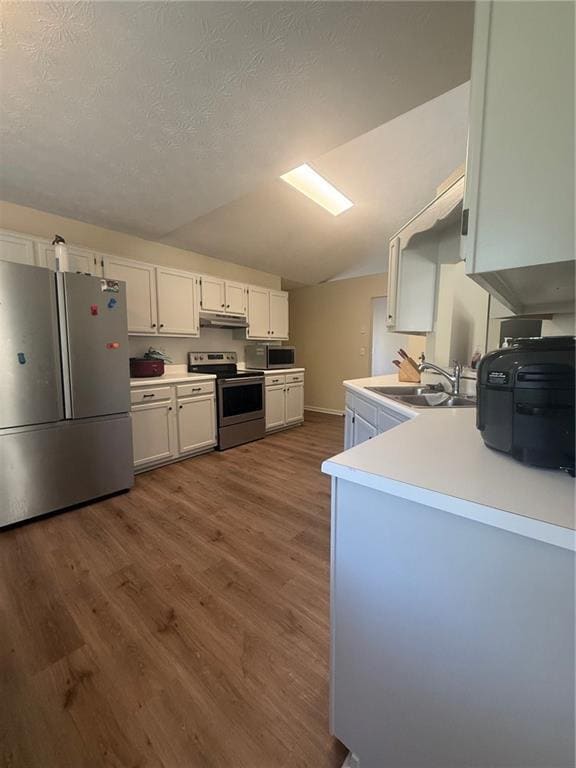 Photo - 4197 Sterling Pointe Dr