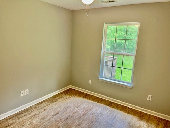 42 Hunters Glen