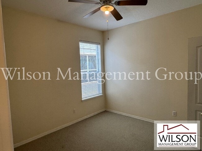 Photo - 6873 Northwich Dr