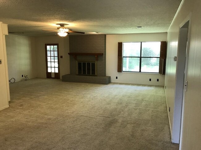 Photo - 185 Turkey Run