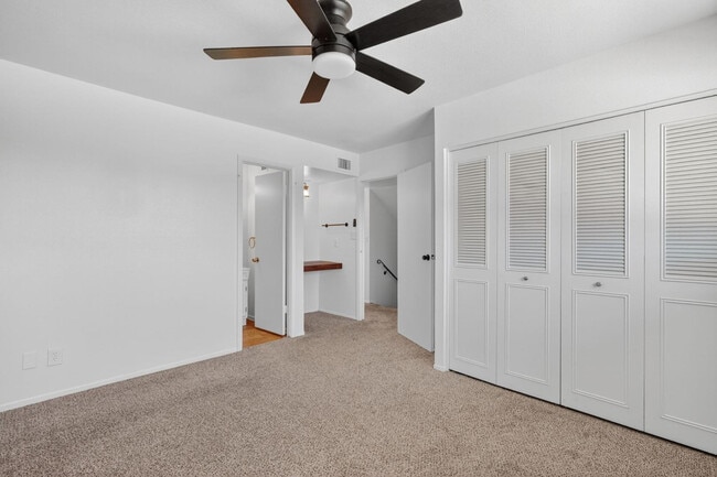 Photo - 8548 E McDonald Dr