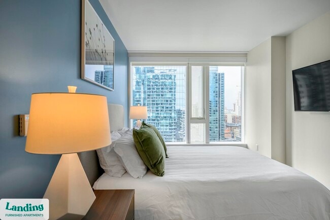 Building Photo - 302 Constitution Ave Rental