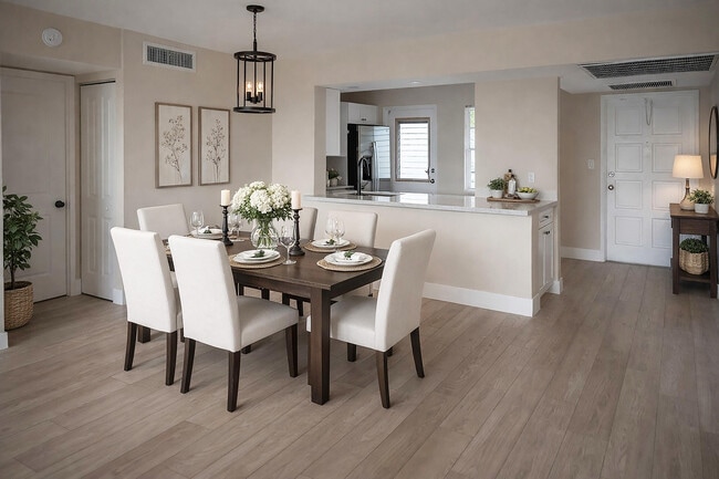 Photo - 3001 S Course Dr Unit 209