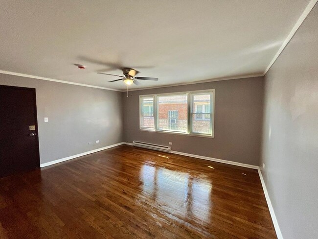 Photo - 2053 135th Pl