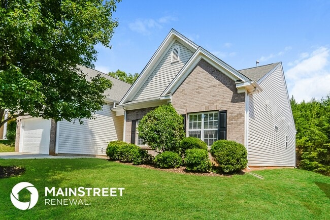 Photo - 4182 Shadetree Dr