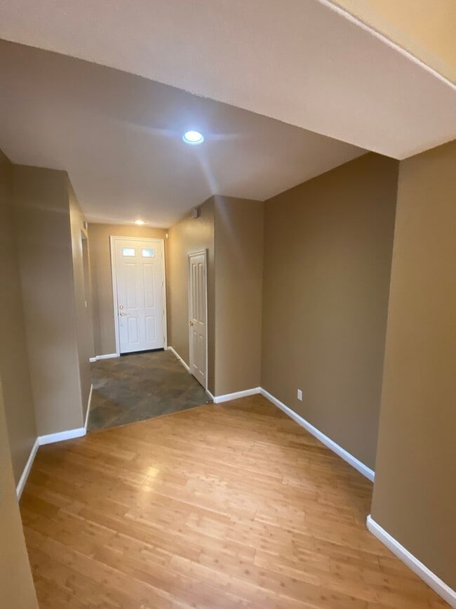 Photo - Gorgeous one story home in Bradley Square