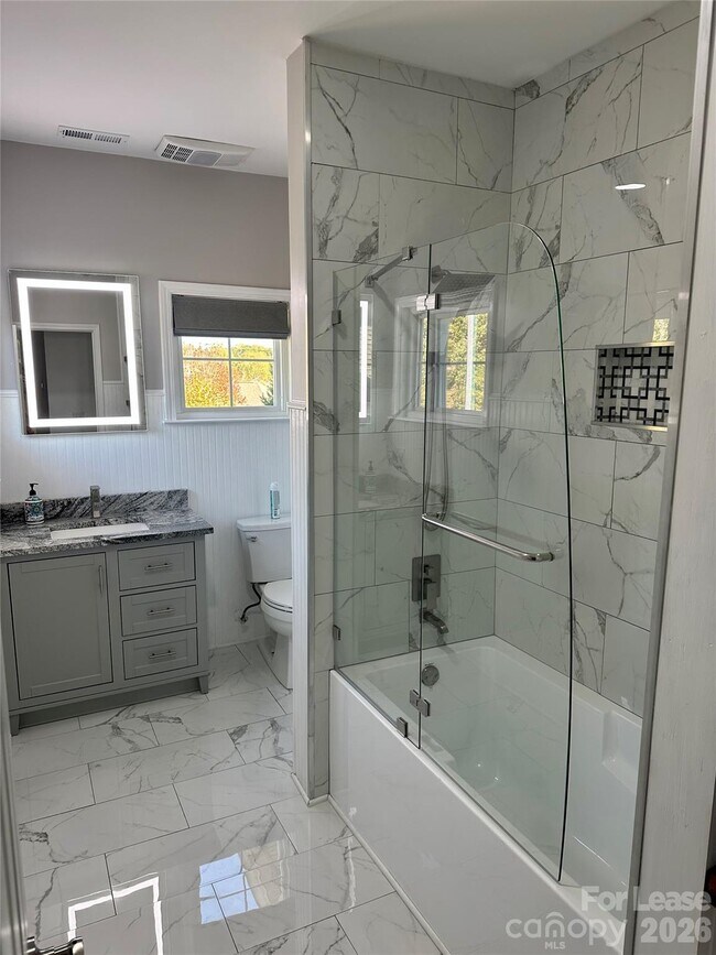 Photo - 18823 Cloverstone Cir