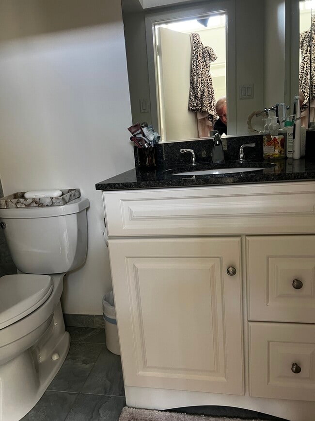 Photo - 9 Smoke Rise Unit 9B Smokerise