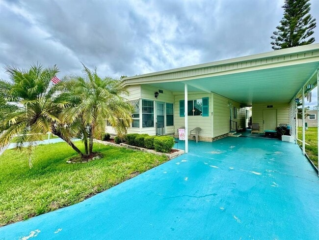 Building Photo - 89 Cypress Dr