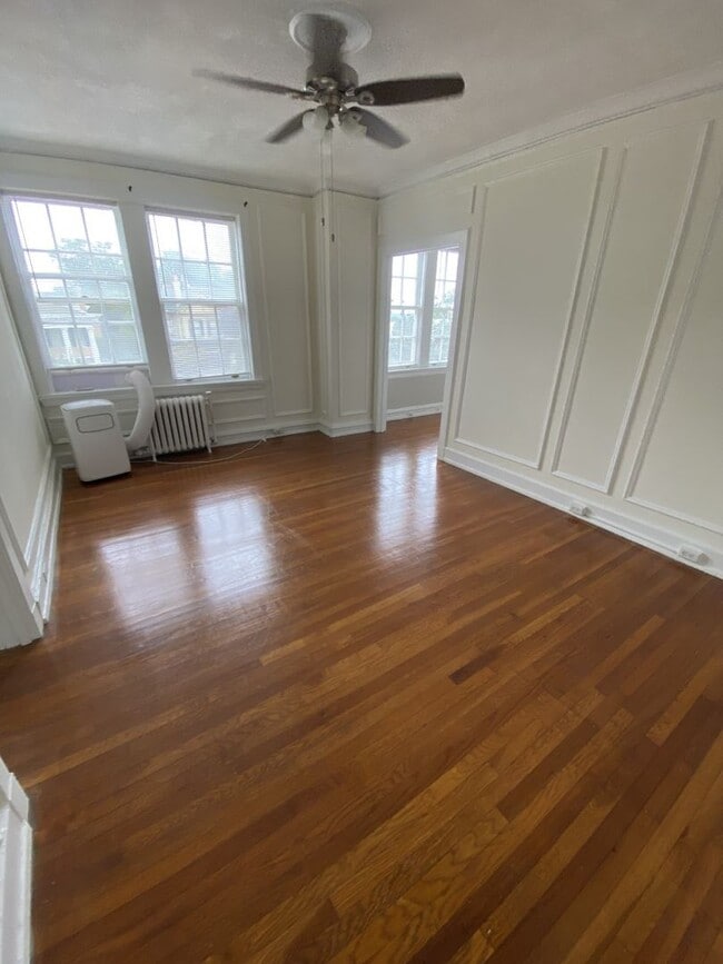 Photo - The Massee Apartments