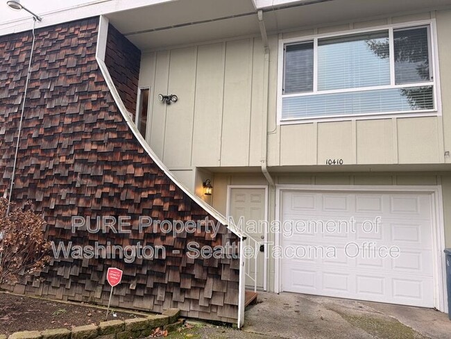 Photo - 10410 S Fruitland