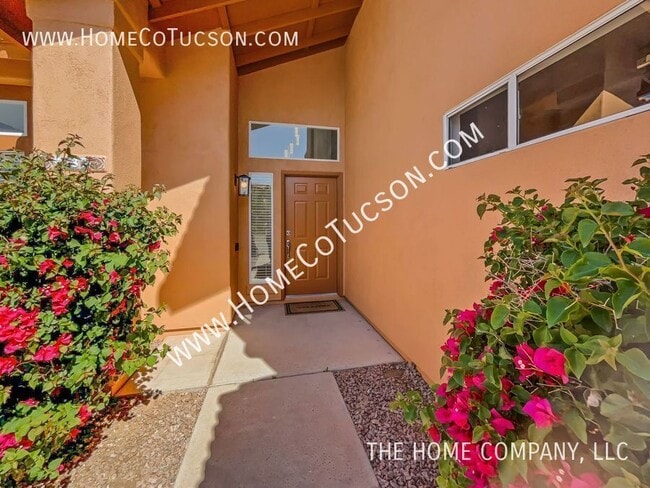 Photo - 9937 N Woodstone Trail