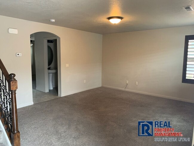 Photo - Cottages at Fossil Hills