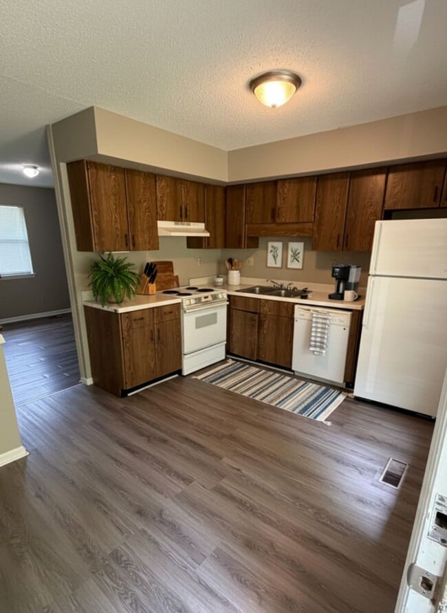 Photo - 420-422 Sioux Trail Unit 422