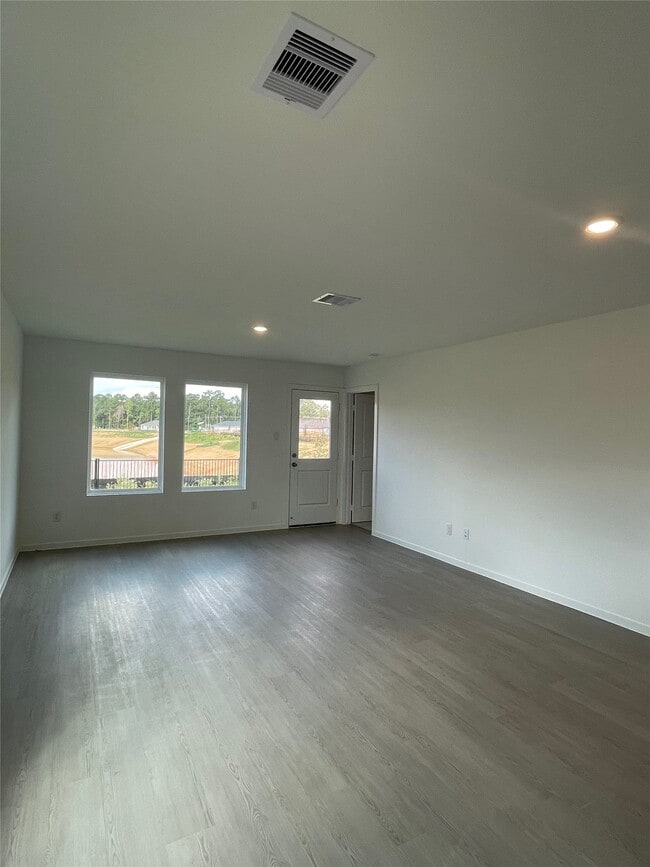 Photo - 5631 Shelford Birch Dr