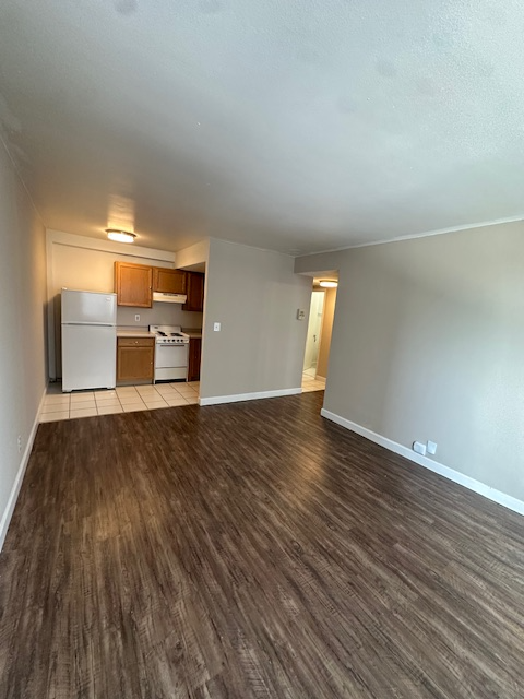 Photo - 1646 N Prospect Ave Apartment Unit 609