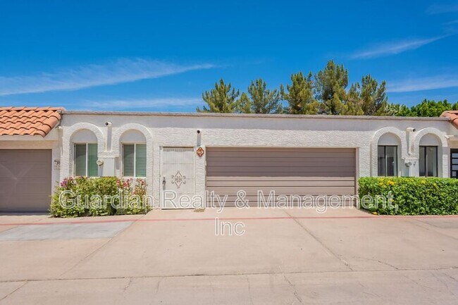 Photo - 3401 N 37th St Unit 13