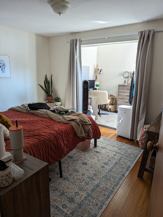 Photo - 11 Commonwealth Ct Unit 15