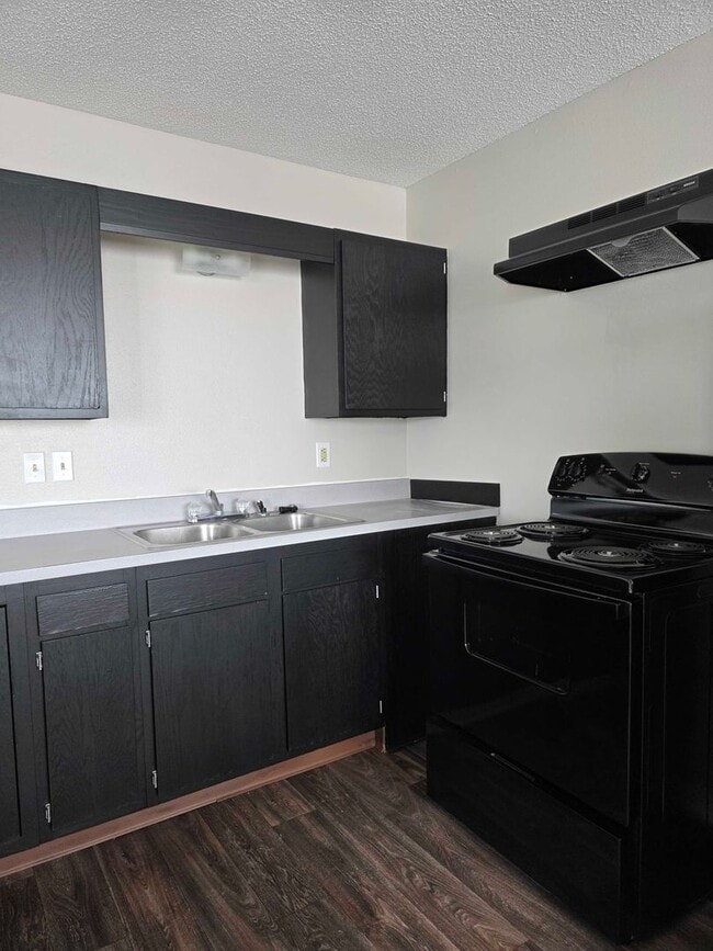 Photo - Whispering Pines Unidad 1A