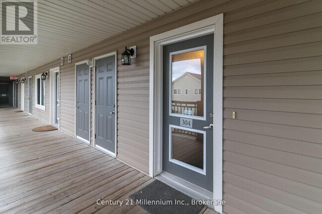 Photo - 2 Brandy Ln Dr Unité 304