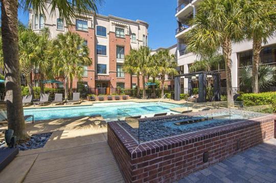 Photo - 3616 Richmond Ave. Unidad b3