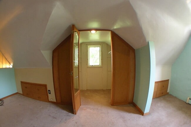 Photo - 1268 Ramona St SE