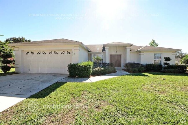 Building Photo - 3328 Scenic Way Rental