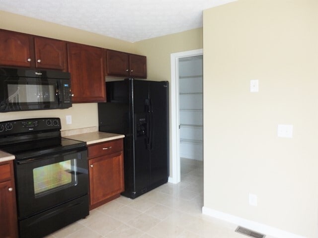 Photo - 6324 Fountainhead Dr