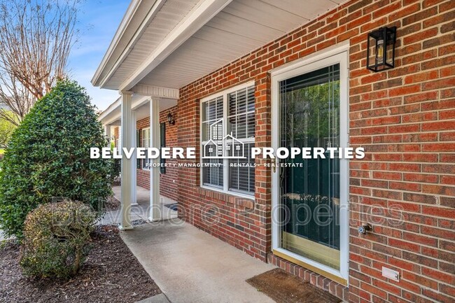 Photo - 4405 Carly's Way