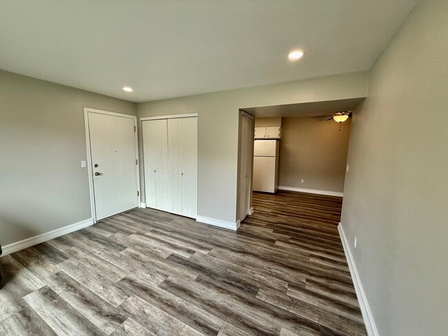 Photo - 380 Paradise Cir Unit A-1
