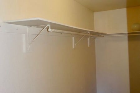 Photo - 1410 Lake Elmo Dr