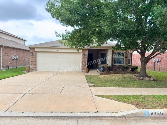 Building Photo - Charming 3 Bed / 2 Bath Home for Lease in Heritage Glen — Fort Worth