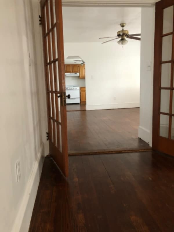 322 Central St